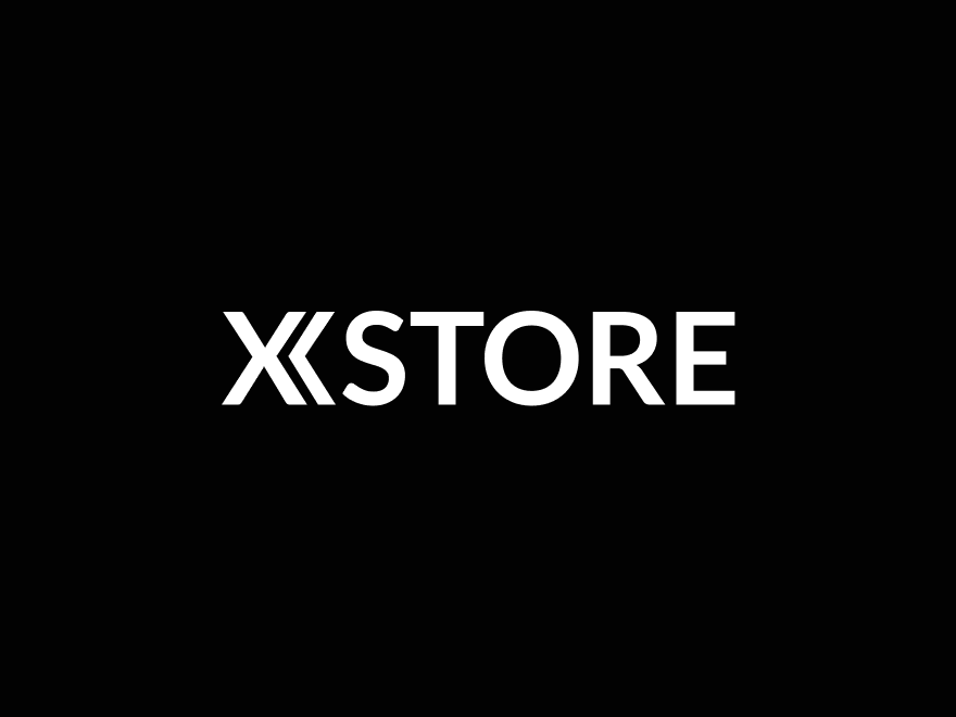 xstore