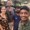 wilpattu safari 104 min