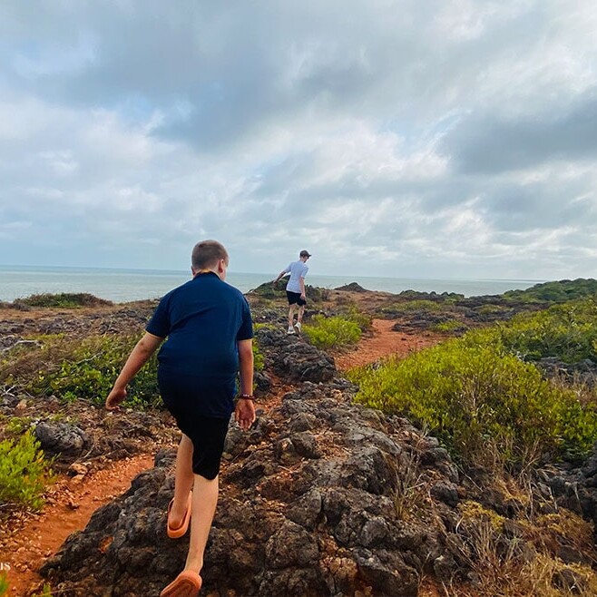 wilpattu safari 99 min