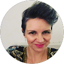 Hannah Hitchens profile picture