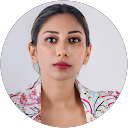 supuni Jayarathne profile picture