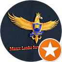 Maxx Lanka profile picture