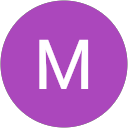 Markus Jöbstl profile picture