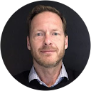 Raymond Werner profile picture