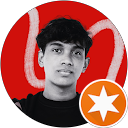 Abdurrahman Ihthisham profile picture