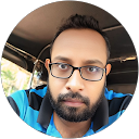 Harsha Surendra Wickckramasinghe profile picture