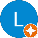 Laureline LoLi profile picture
