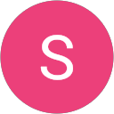 Sanjeewa Fernando profile picture