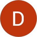 Dushan Dushan profile picture