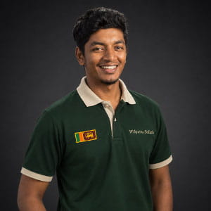 mindaka mahela 01jpg 1